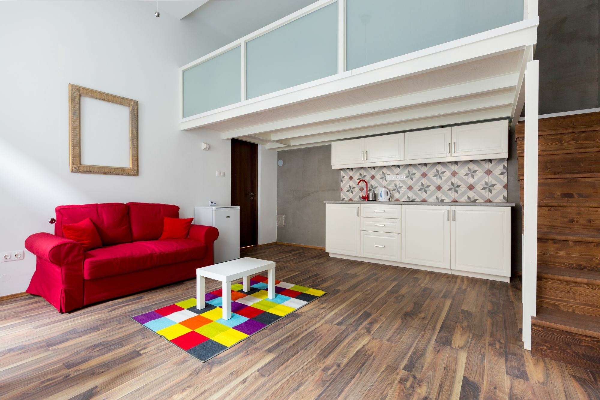 Bpm-Magic Apartments At The Centre Boedapest Buitenkant foto
