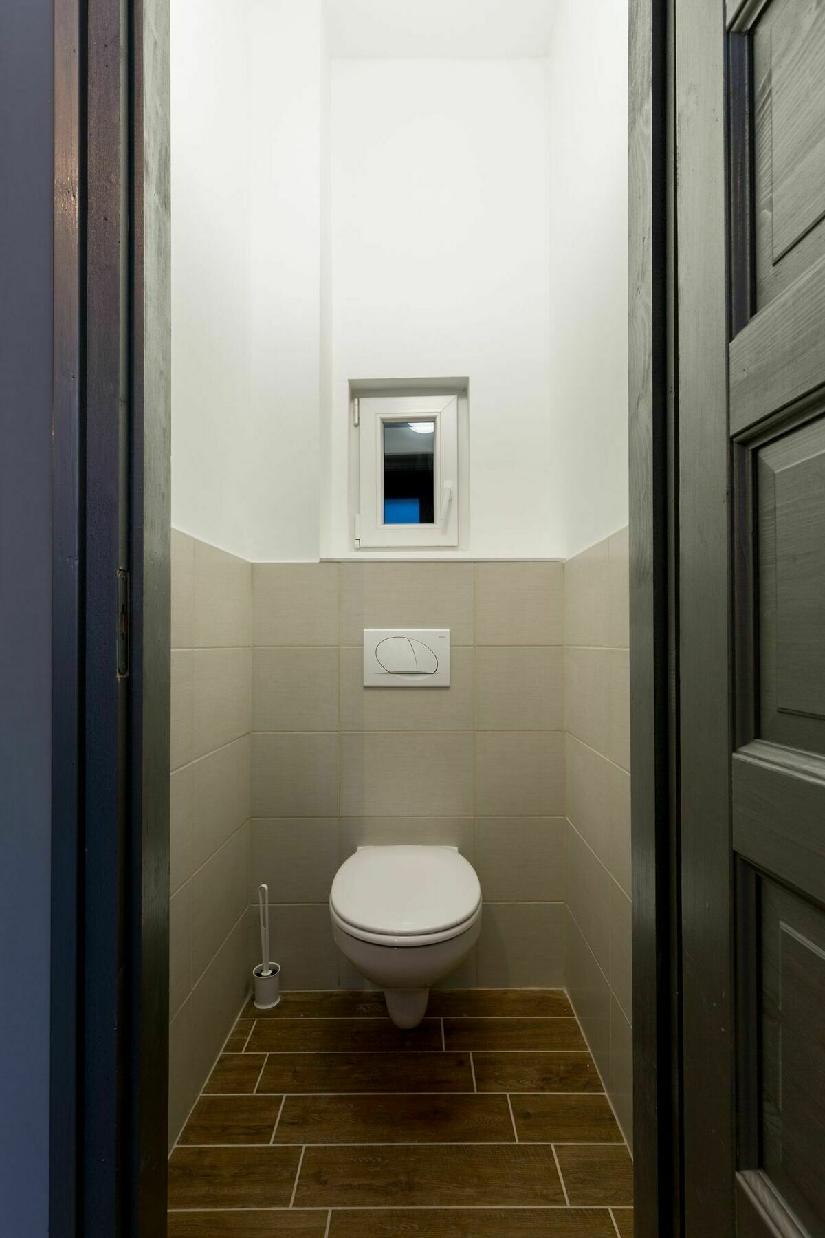 Bpm-Magic Apartments At The Centre Boedapest Buitenkant foto